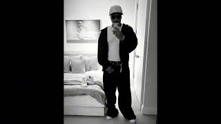 [FREE] Future Type Beat "Elysium"