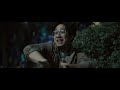 Christian Rap | DJ LostNFound – Tunnel (Remix) ft. Justcallmedt & Uzuhan music video
