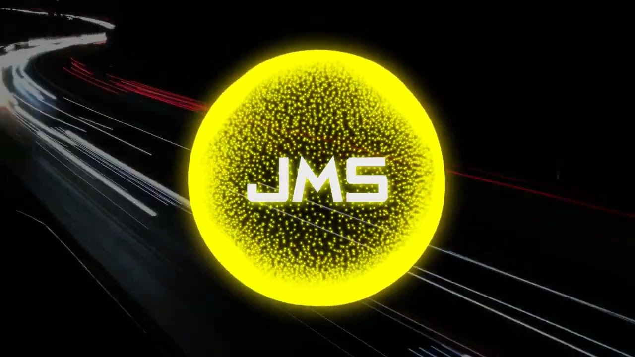 Eduardo012 - Feelings | House | JMS Adventure Release