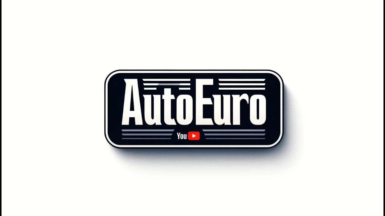 Парсер AutoEuro - Как работает и как его приобрести