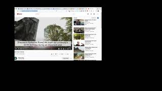 Celebrity embed video into discussion board Net Worth