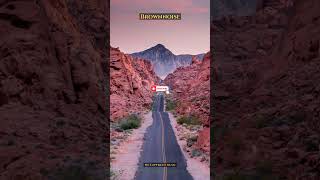 Brownnoise | Background Music | SoundFX | No Copyright