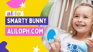 Alilo Smarty Shake and Tell Rattle | AliloPH screenshot 5