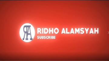 Program Java Pertama