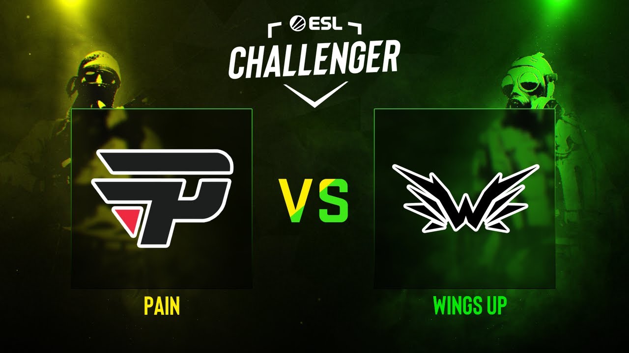 Esl challenger melbourne. CS Wings up. Wings up. Blogg1s CS Wings up. Wings up cs2.