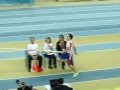 CIMG2268.AVI Renaud Lavillenie 5.90m Istanbul IAAF 3/10/12