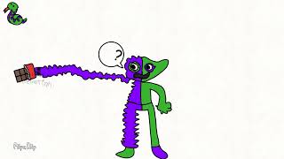 Bittergiggle Se Combulciona.