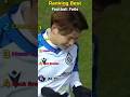 Ranking Funniest football fail moments