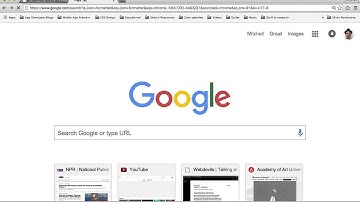6 Weather App Xcode 7 OpenWeatherMap