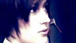 Soft styles screenshot 5