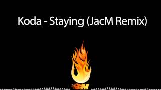Immortal Mage Media Promotions: Staying (JacM Remix)
Follow JacM
Facebook: http://on.fb.me/19J169B
SoundCloud: http://bit.ly/1csw73T
Follow Immortalmage!!
Facebook: http://on.fb.me/12mcEXE
Twitter: http://bit.ly/12he7US
Website: http://bit.ly/11HbUxj
SUBSCRIBE TO IM MEDIA!
http://bit.ly/19Vvy0J
Immortal Mage Media Playlists!
1) Trance/Techno Playlist: http://bit.ly/1blv7dW
2) Drum & Bass Playlist: http://bit.ly/1cDCEYQ
3) Dubstep Playlist: http://bit.ly/19k69yk
4) Chillstep Playlist: http://bit.ly/19VvKNI
5) ALL TRACKS IN ONE PLAYLIST: http://bit.ly/GH8vu5 Immortal Mage Media Promotions: Staying (JacM Remix)