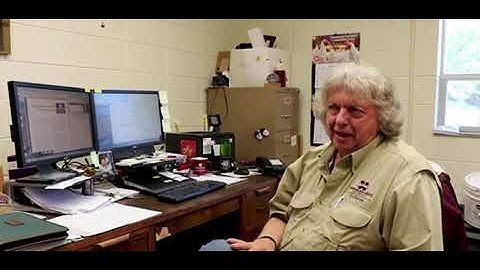 Composting Poultry Mortality, Animal Waste Bio-Security