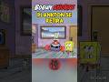 PLANKTON SE RETIRA DE ROBAR LA FORMULA SECRETA 🥒🍔 | BOB ESPONJA #bogun #bobesponja  #caricaturas