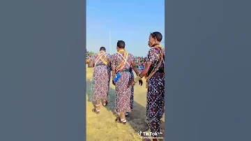 NELEMI MBASANDO NDANI YA MAJI MOTO 