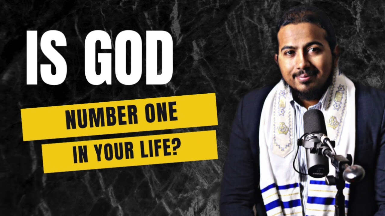 Богач и Лазарь — у Лазаря было то, чего у богача НИКОГДА не было.