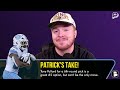 🚨NEW TRADE REPORT 🚨Ian Rapoport Talks Vikings Trade Rumors