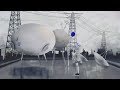 Misumi - REM feat.flower