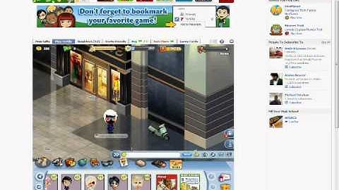 WPE pro filters (patched)