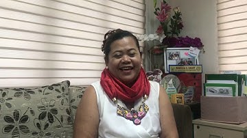 Part 2 GREDU ES WATCH 2020 KICK OFF Program