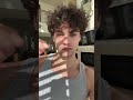 Check out my latest video