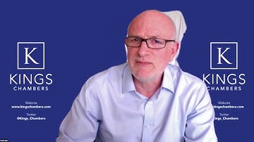 Rectification of wills: Law and practice