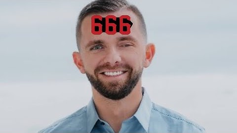 Vlad Savchuk is a false teacher #17