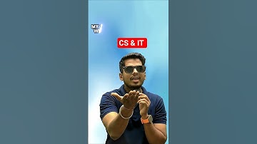 💻 CS & IT Lectures Class 12th HSC Board 2026 | By ASC | Target 500 Comments 🔥 #boardexam2026