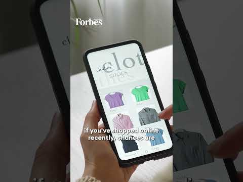 MENA IT Investment Surges As UAE Leads E Commerce Growth At 12 3