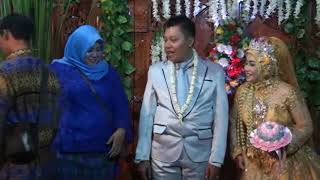 Adegan Fullgar || Pengantinnya jadi MUPENG