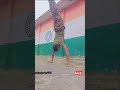 #ytshorts#commando#crpf#motivation#fouji#soldier#faujilyfstyle#indianarmedforces#indianmilitary#love
