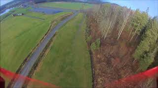 Floss 2 Runcam split