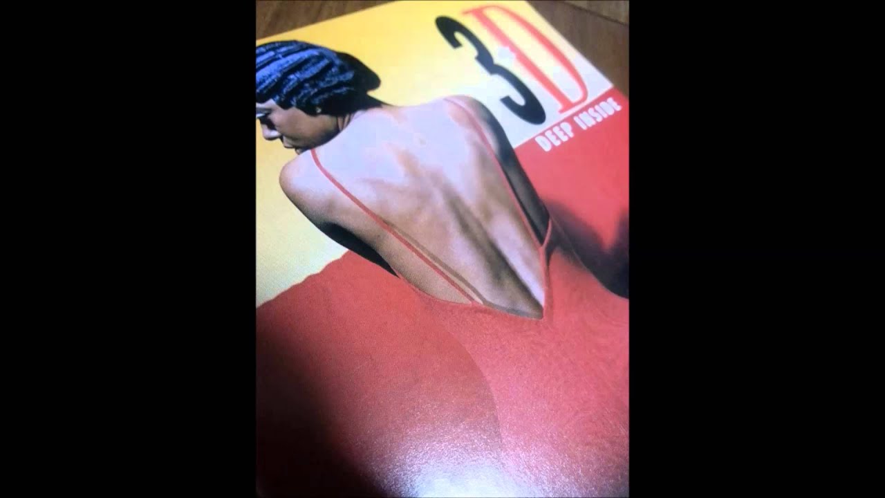 YouTubeで3D - Georgy Porgy (Remix Steve Lyon)を視聴 YouTubeで3D - Georgy Porgy (Remix Steve Lyon)を視聴
