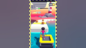 Fat 2 Fit Games All Levels Gameplay Android,IOs Walkthrough Mobile Game FUNNY 1,WGZ