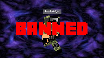 Vikkcraft Hacker Reports [No.4]