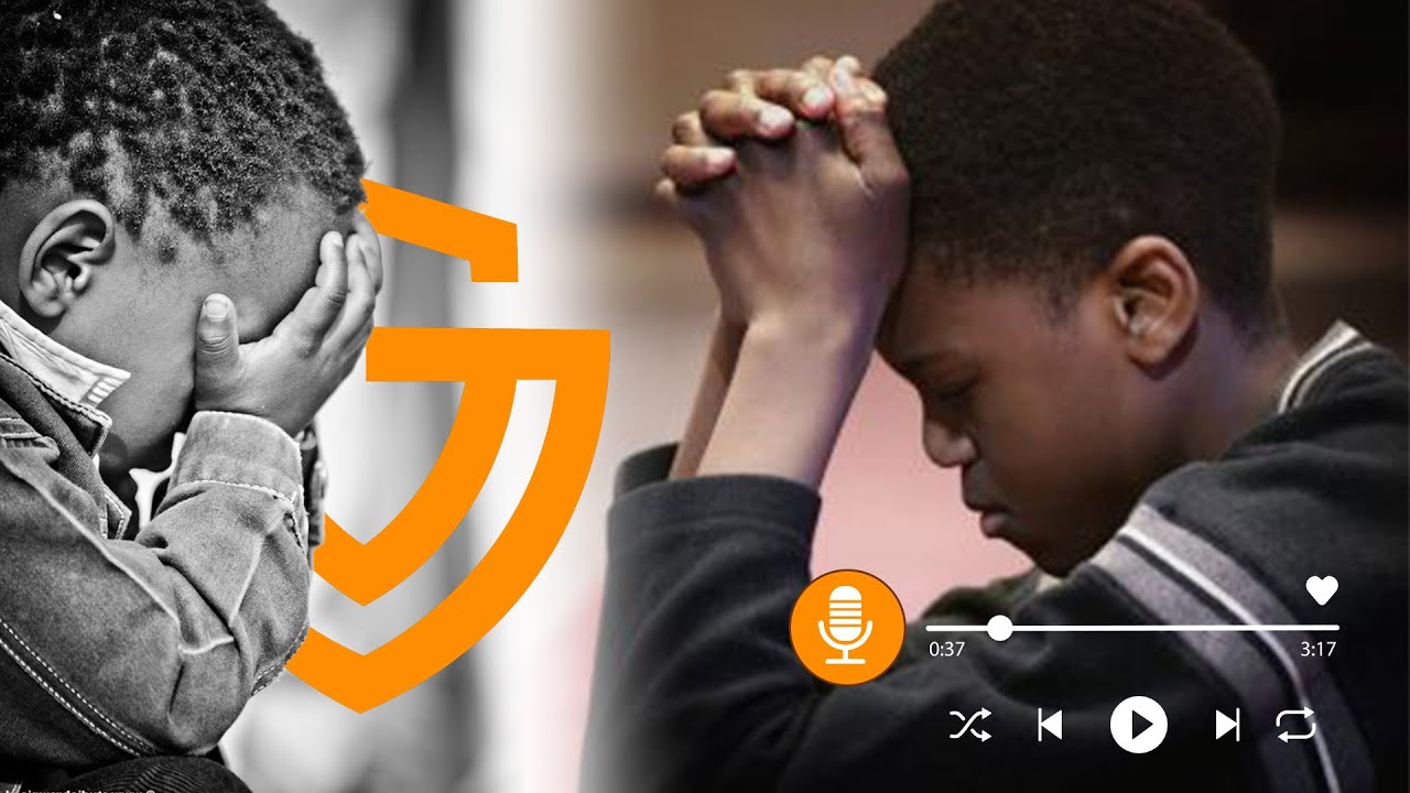 INKURU YA GISA EP01: MC GASANA INYAMAMARE ATUGANIRIYE UBUZIMA  BWA GISA #truestory