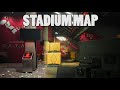 The big stadium map changes  battlefield 2042