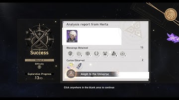 Arlan Solo vs Gepard - World 3 Diff 2 Clear