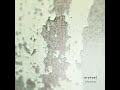 blochemy - aryvael (Full Album)