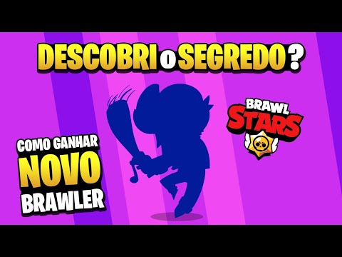 Vídeo: Wii Vence Novamente Nos EUA