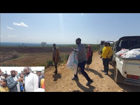 Lammiin Biraa Dhabachuu Ummaata Adadhafi Amantif Qabanaa 8 September 2022 Lammiin Biraa Dhabachuu Ummaata Adadhafi Amantif Qabanaa 8 September 2022