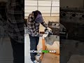 Starter Shimming: The Old Days vs. Modern LS Engines!