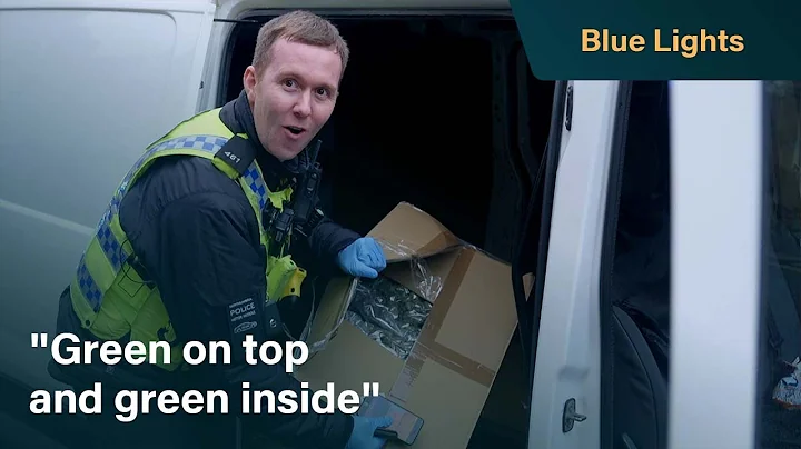 Chases, Chaos and Cops 🚨 | Motorway Cops: Catching Britain's Speeders