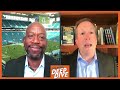 LIVE: Dolphins Deep Dive w/ Chris Perkins: Miami Dolphins 2023 NFL free agency, signings, trades