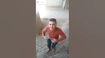 سبوني في حالي بق ابعدو عني بق 