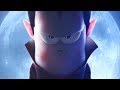 Spookiz The Movie - Trailer | Funny Cartoon | Kids Cartoons | Videos for Kids