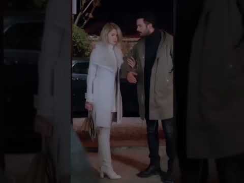 حطي ايدك بإيدي