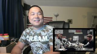 🔥🔥"Kendrick Lamar Inspired By You Tube Rapper Harry Mack's Freestyle" Reaction 🔥🔥