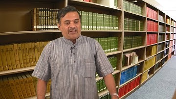 MOOC Webometrics Cybermetrics and Nettometrics