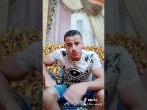 رايحين فين ده انا الملك محمد رمضان