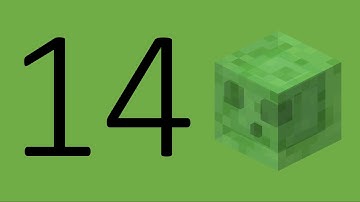 Recommend Character Voting 14